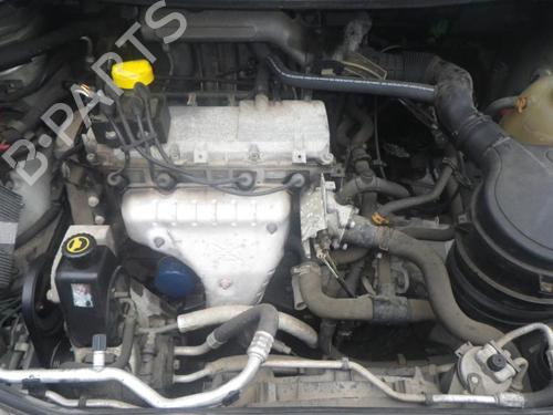  - Image 6