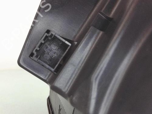 Multifunctionele display CITROËN C6 (TD_) 2.7 HDi | BP26586065C48 