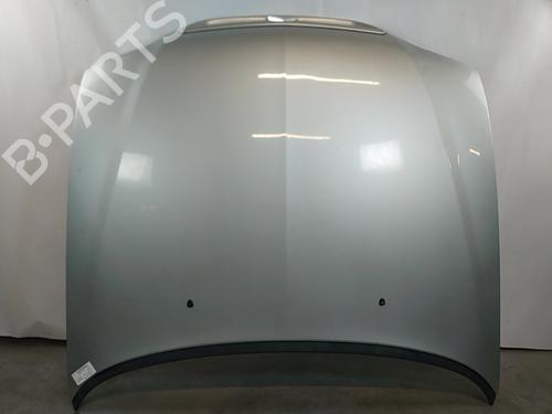 Used Hood CITROËN XSARA Coupe (N0) 1.9 D (70 hp) 31999842