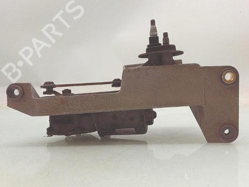 Used Front wiper motor Front wiper motor 37203456 37203456