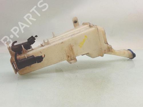 windscreen-washer-tank-kia-picanto-ii-ta-2011-2012-2013-2014-2015-2016-2017-2018-39155161 main image