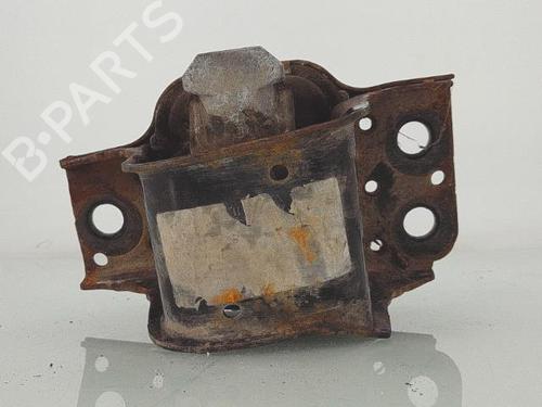 Engine mount RENAULT KANGOO Express (FW0/1_) Z.E. (FW0Z, FW1Z) | BP25371025M89 