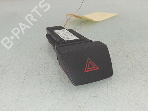 Advarselskontakt MAZDA 2 (DE_, DH_) 1.5 (DE5FS) (103 hp) 31645566