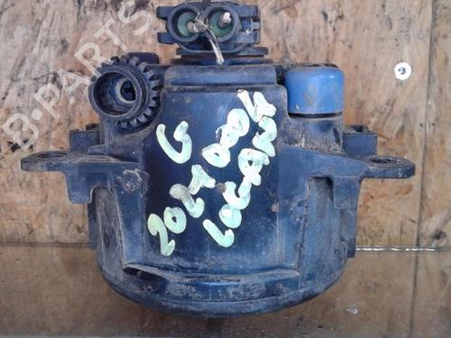 left-front-fog-light-dacia-logan-ls_-2004-25365134 main image