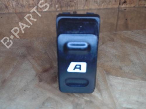 Used Left front window switch CITROËN XSARA PICASSO (N68) 1.6 HDi (109 hp) 25370381