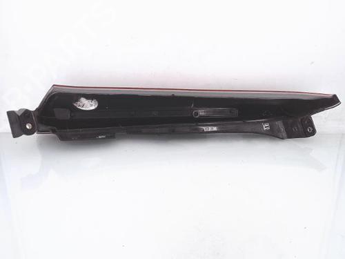 Used Right tailgate light Right tailgate light 25357041 25357041