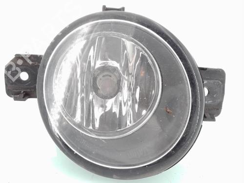 left-front-fog-light-renault-clio-iii-br01-cr01-2005-2006-2007-2008-2009-2010-2011-2012-2013-2014-25351588 main image