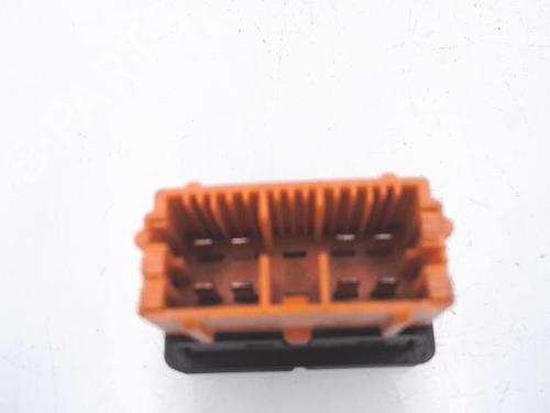 Used Right front window switch CITROËN XSARA PICASSO (N68) 2.0 HDi (90 hp) 25353393