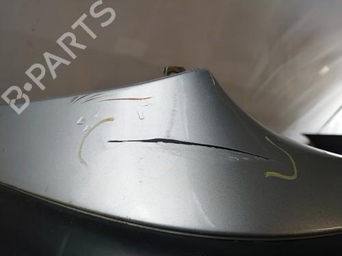 rear-bumper-citroen-c5-i-dc_-2001-2002-2003-2004-2005-31359705 main image