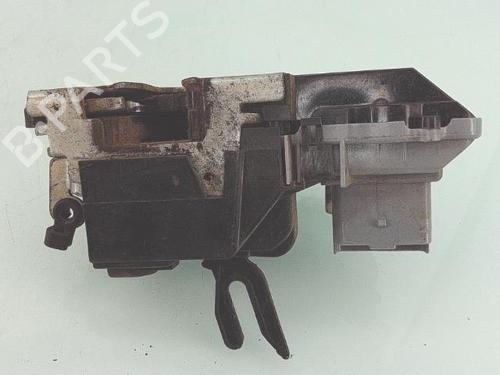 Front left lock CITROËN XSARA (N1) 2.0 HDi 90 | BP29520024C98 