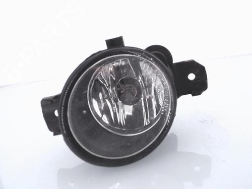Used Right front fog light Right front fog light RENAULT VEL SATIS (BJ0_) 3.0 dCi (BJ0J, BJ0N) (177 hp) 25355185 25355185