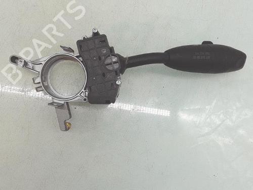 Switch MERCEDES-BENZ A-CLASS (W169) A 160 CDI (169.006, 169.306) | BP40064545I30 - Image 2