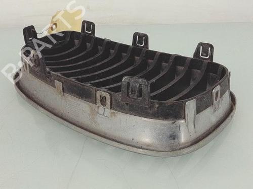 Grill BMW 1 (E81) 120 d | BP25362769C40 - Image 2