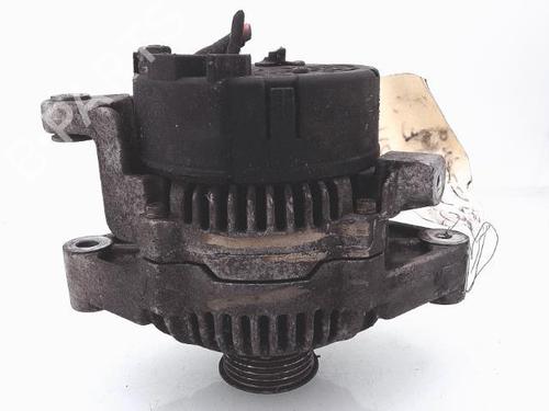 Alternator OPEL ASTRA F Saloon (T92) 1.4 i 16V (F19, M19) | BP25371731M7 