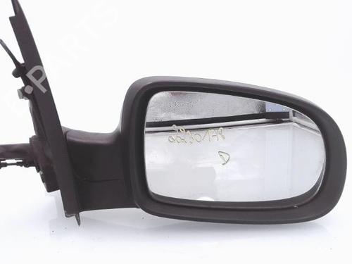 right-mirror-opel-corsa-c-x01-2000-2001-2002-2003-2004-2005-2006-2007-2008-2009-25358073 main image