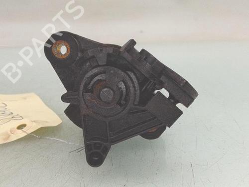 Used Switch Switch 39213895 39213895
