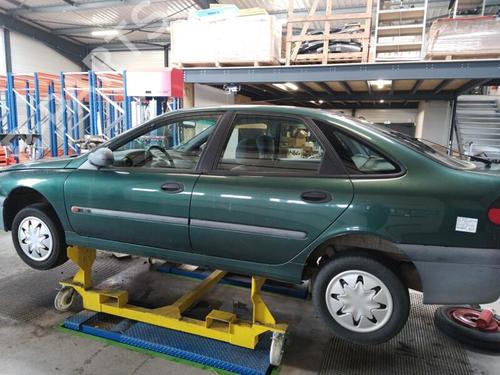 Support RENAULT LAGUNA I (B56_, 556_) 1.8 (B56Z) | BP25360768C155 