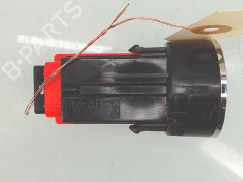 Switch TOYOTA RAV 4 III (_A3_) 2.2 D 4WD (ALA30_, ALA30R) | BP29996746I30 