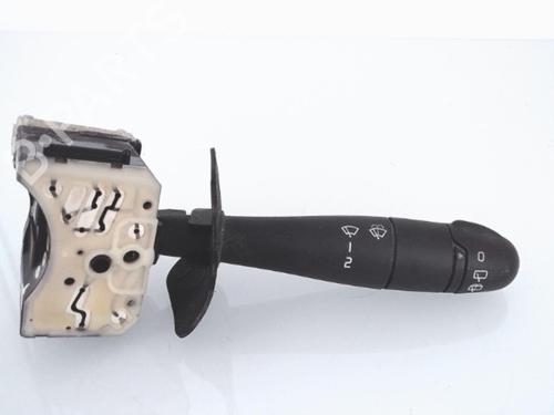 Steering column stalk RENAULT MEGANE I (BA0/1_) 1.4 e (BA0E, BA0V) | BP25351445I23 