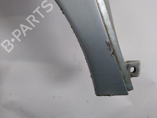 right-rear-fenders-peugeot-807-eb_-2002-25368620 main image