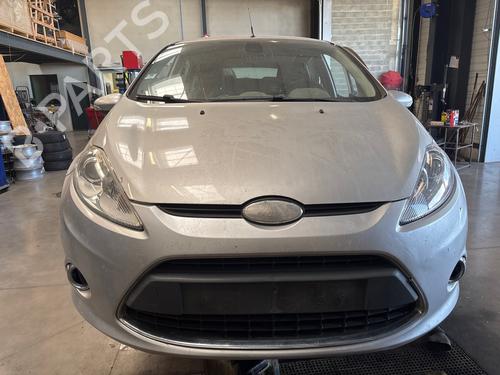 Switch FORD FIESTA VI (CB1, CCN) 1.4 TDCi | BP37284005I30 - Image 15