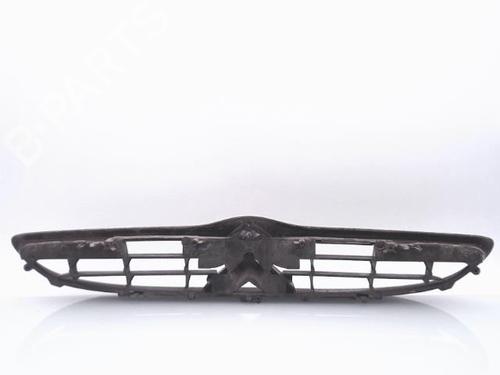 grille-citroen-saxo-s0-s1-1996-1997-1998-1999-2000-2001-2002-2003-2004-25364031 main image