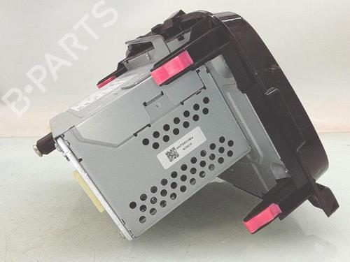 Radio TOYOTA AYGO (_B4_) 1.0 (KGB40) | BP34538135E6  - Image 6
