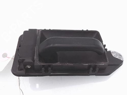 Used Front left interior door handle CITROËN AX (ZA-_) 11 (54 hp) 25366240