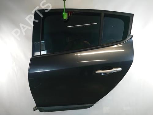 BP30133012C4 main image