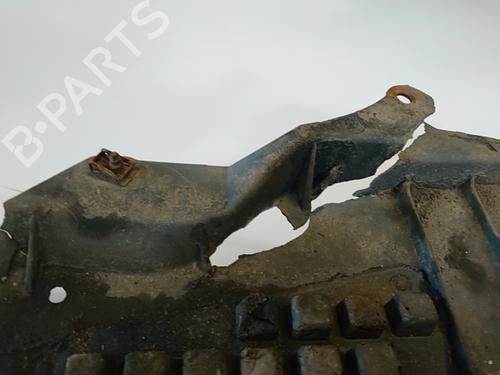 underbody-protection-citroen-c4-i-lc_-2004-2005-2006-2007-2008-2009-2010-2011-2012-2013-2014-31873284 main image