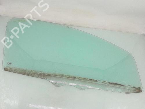Used Front right door window TOYOTA AYGO (_B1_) 1.0 (KGB10_, KGB10R) (68 hp) 29848132