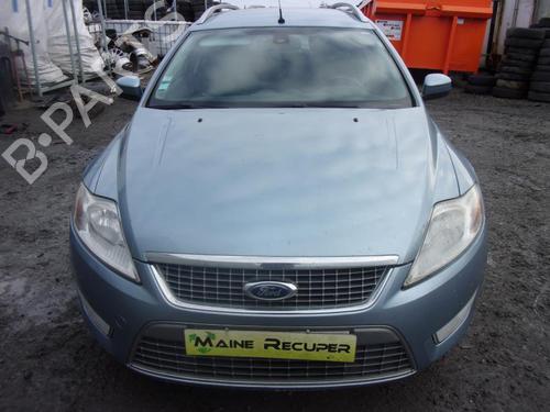 Third brake light FORD MONDEO IV Turnier (BA7) 2.0 TDCi | BP25359080L11 - Image 9