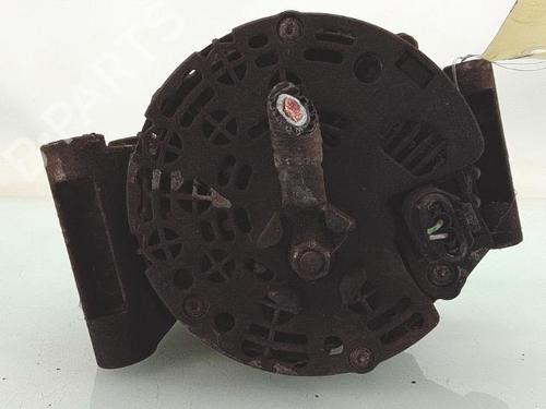 Alternator FIAT DUCATO Van (250_) 160 Multijet 3,0 D | BP29372418M7  - Image 6