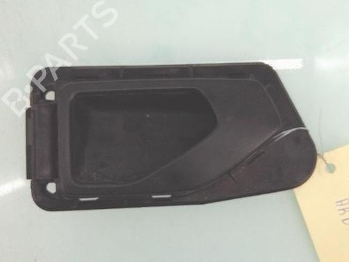 Used Rear right interior door handle PEUGEOT 306 Hatchback (7A, 7C, N3, N5) 1.4 (75 hp) 30486079