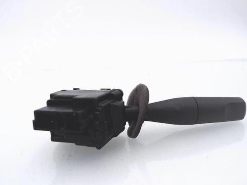 Used Steering column stalk Steering column stalk 25363943 25363943