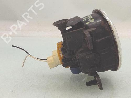 Left front fog light DACIA LOGAN MCV (KS_) 1.5 dCi (KS0W) | BP36833781C30 - Image 4