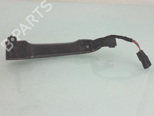 front-left-exterior-door-handle-renault-scenic-iii-jz01_-2008-2009-2010-2011-2012-2013-2014-2015-2016-30317592 main image