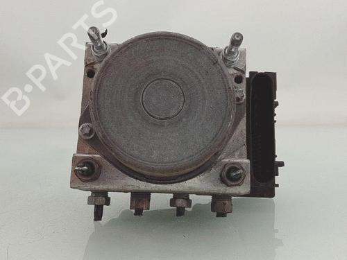 ABS pump RENAULT CLIO III (BR0/1, CR0/1) 1.2 16V (BR02, BR0J, BR11, CR02, CR0J, CR11) | BP29185024M43 
