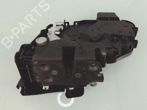 front-left-lock-volvo-c30-533-2006-2007-2008-2009-2010-2011-2012-2013-25363103 main image