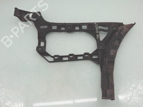 rear-bumper-bracket-vw-passat-cc-b6-357-2008-2009-2010-2011-2012-31019040 main image