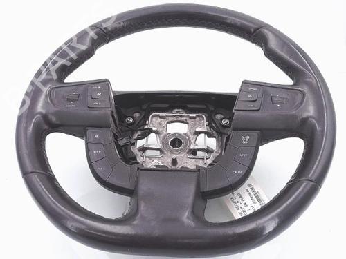 Used Steering wheel PEUGEOT 508 SW I (8E_) 1.6 HDi (115 hp) 25353402