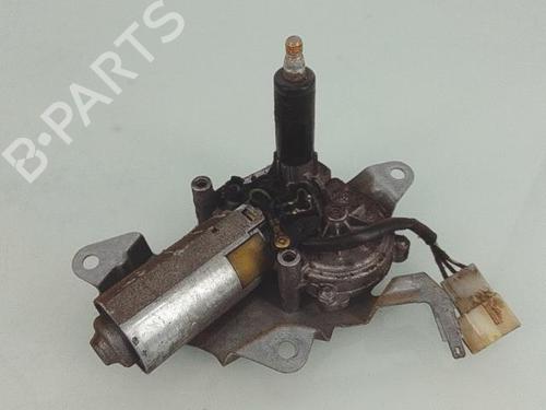 Rear wiper motor RENAULT KANGOO Express (FC0/1_) 1.5 dCi (FC07, FC1R) | BP25820184M102 