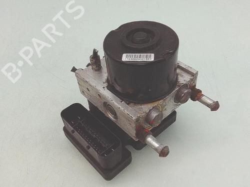 Módulo de ABS SUZUKI SWIFT III (MZ, EZ) 1.3 DDiS (RS413D) (75 hp) 33019707