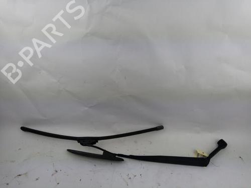 front-windshield-wiper-arm-hyundai-h-1-starex-bus-a1-1997-25369138 main image