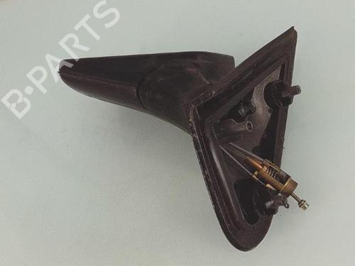 Left mirror SEAT IBIZA II (6K1) 1.9 TDI | BP27636995C26 