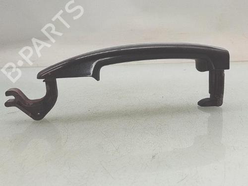 Used Front right exterior door handle Front right exterior door handle CITROËN C5 III Break (RW_) 1.6 HDi 110 (RW9HZC) (109 hp) 40032955 40032955