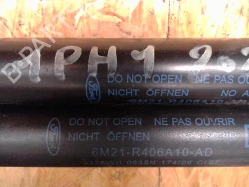 tailgate-lift-support-ford-s-max-wa6-2006-2007-2008-2009-2010-2011-2012-2013-2014-25365172 main image