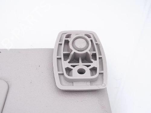 Used Right sun visor Right sun visor CITROËN SAXO (S0, S1) 1.4 VTS (75 hp) 25357502 25357502