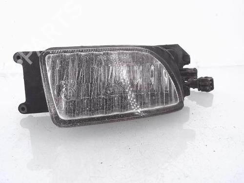 Used Left front indicator SEAT IBIZA II (6K1) 1.9 SDI (64 hp) 25354158