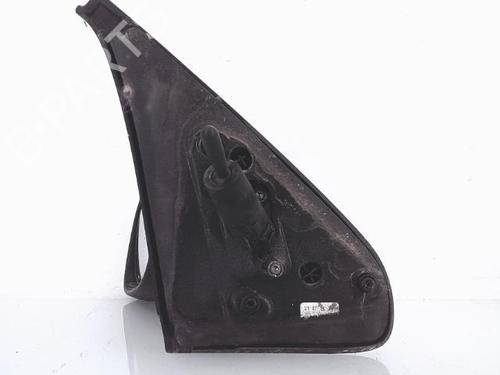 Left mirror RENAULT CLIO II (BB_, CB_) 1.5 dCi (B/CB07) | BP25363281C26 